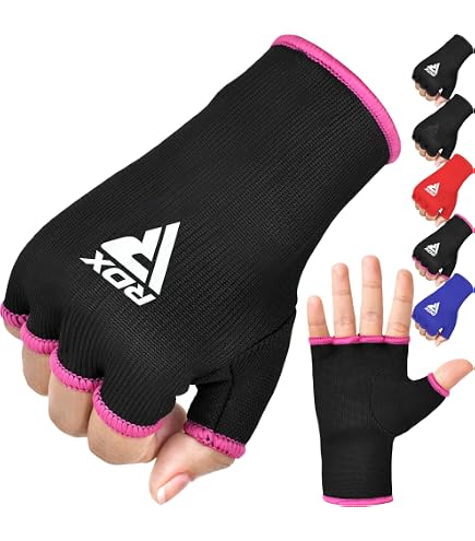 Amazon | GRIT 2501 GEL INNNER インナーゲル バンテージ ハンドラップ